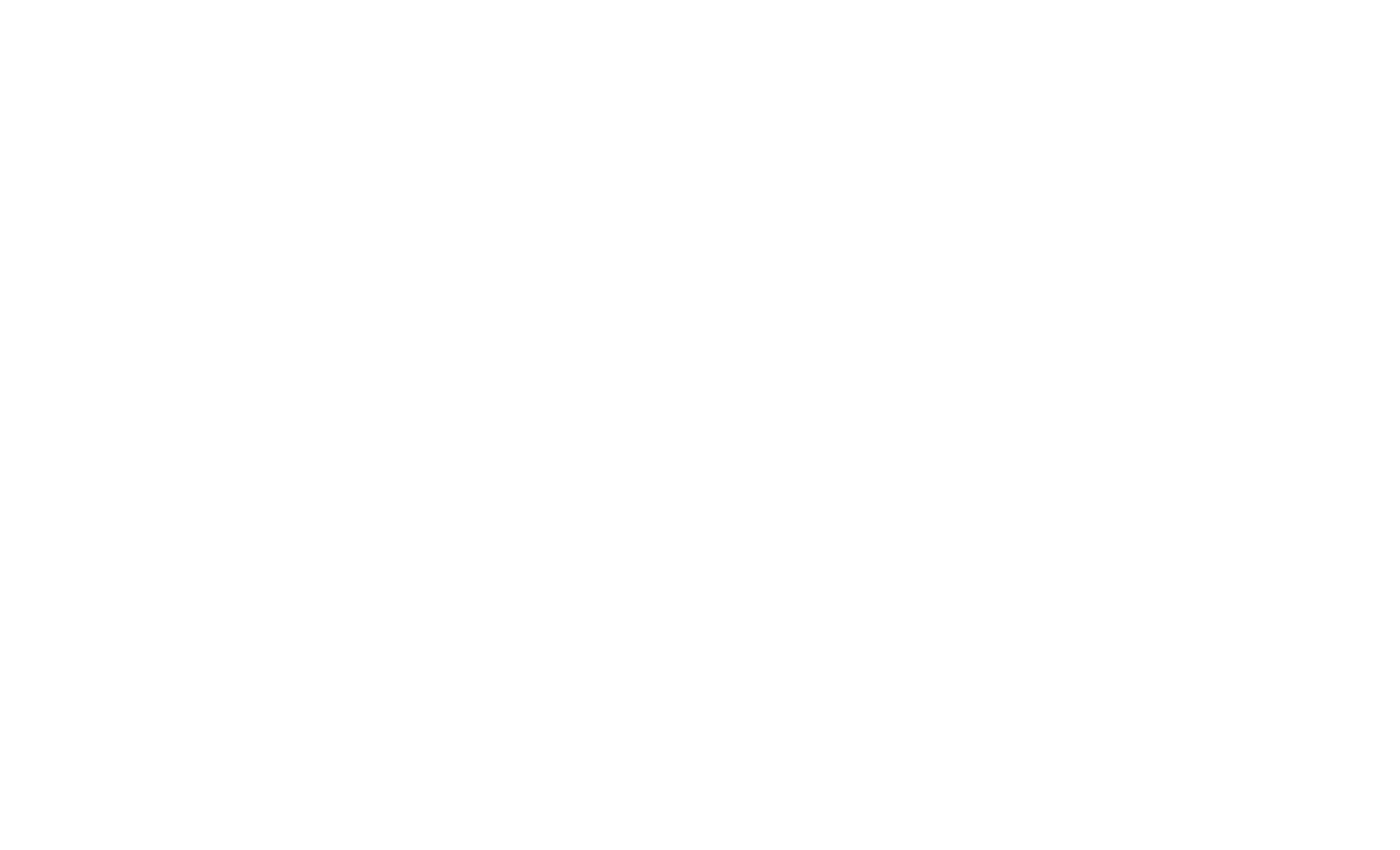 Middlesex_Tree_Service-01